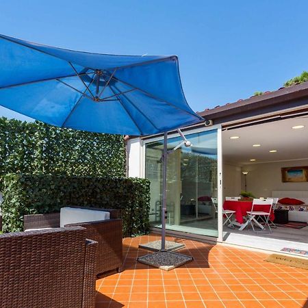 Siciliabedda Naxos Holiday House Giardini Naxos Ngoại thất bức ảnh