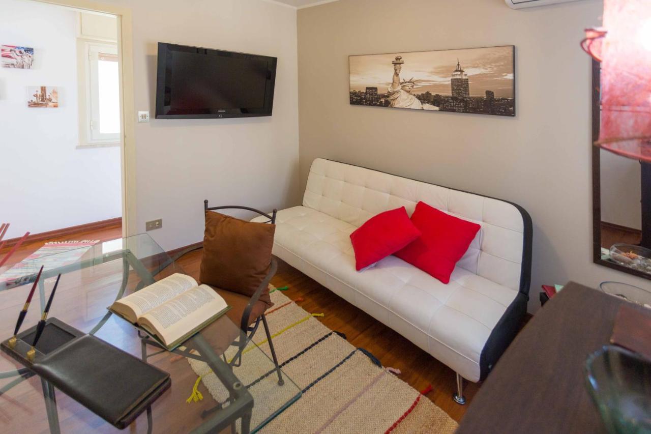 Siciliabedda Naxos Holiday House Giardini Naxos Ngoại thất bức ảnh
