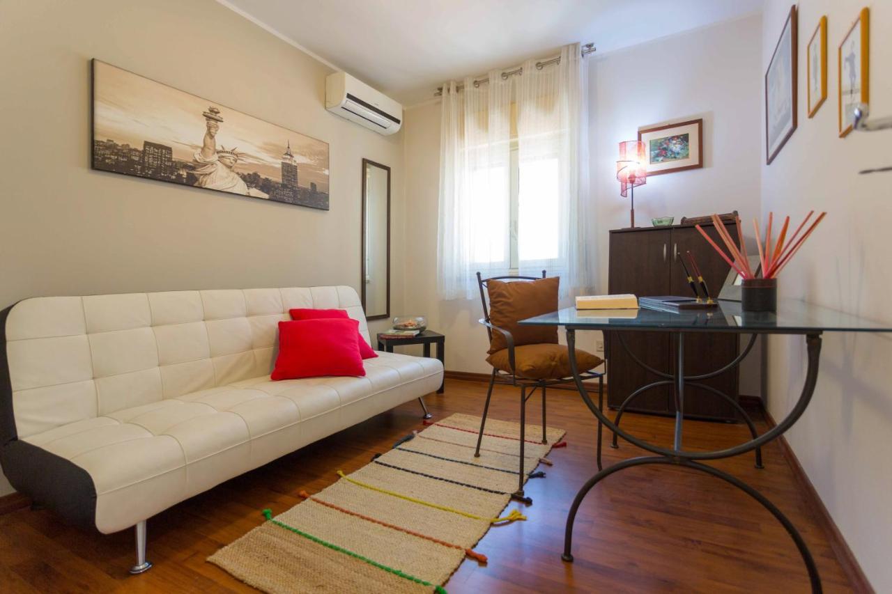 Siciliabedda Naxos Holiday House Giardini Naxos Ngoại thất bức ảnh