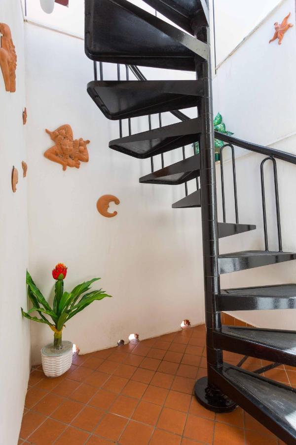 Siciliabedda Naxos Holiday House Giardini Naxos Ngoại thất bức ảnh