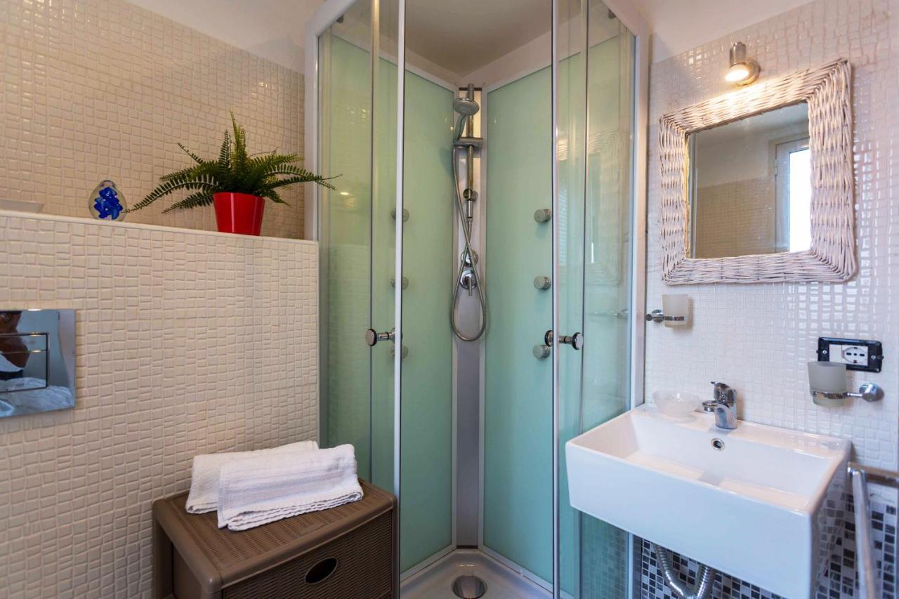 Siciliabedda Naxos Holiday House Giardini Naxos Ngoại thất bức ảnh