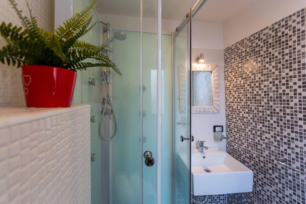 Siciliabedda Naxos Holiday House Giardini Naxos Ngoại thất bức ảnh
